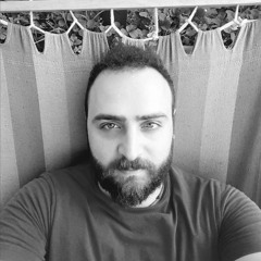 Hassan M. Makki