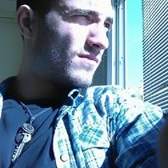 Иван Иванов