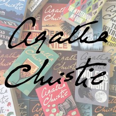 Agatha Christie