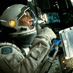 Suti go to Dream Pop