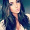 Shana Dale
