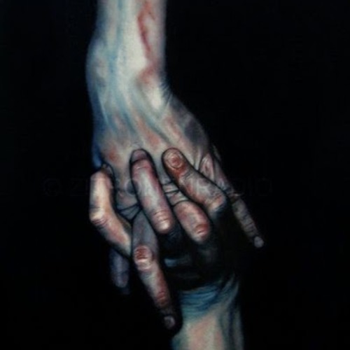 سورة الزخرف القارئ عبدالرحمن السويد #رمضان هـ Surah AzZukhruf Abdulrahman alswaiyd.mp3