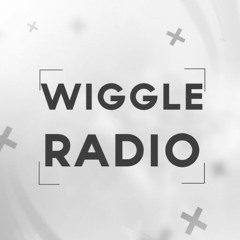 Wiggle Radio