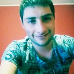 Иван Аянски