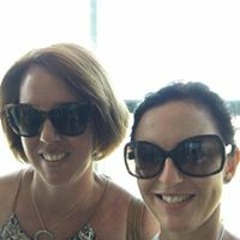 Narelle Miller