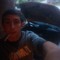 Mattia Cre Bonat