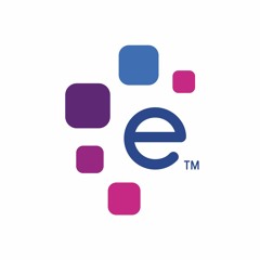 Affordability in telecoms: creating an affordable future for consumers