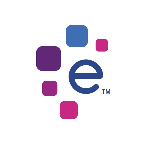 Affordability in telecoms: creating an affordable future for consumers