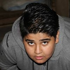 عبد النعيم محمد