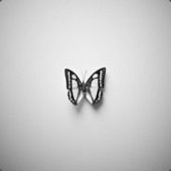 mindglow