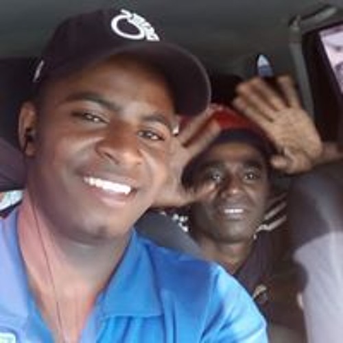 Stream Side Baba music | Listen to songs, albums, playlists for free on ...