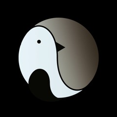 Penguin Audio