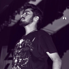 Sahil Khurana 8