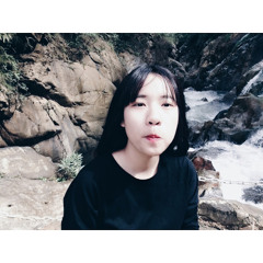 huong le