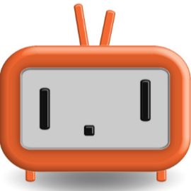 SuperGamesTV Radio