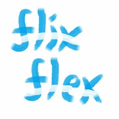 flixflex
