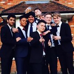 greghunt15