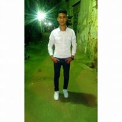 بسام ابو عوض