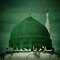 Kumail Syed