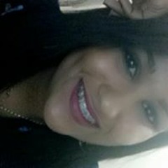 Cris Barreto