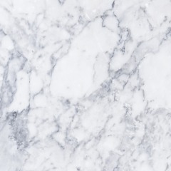 넘어와 (Acoustic Version) dean