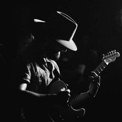 The Weeping Covenant