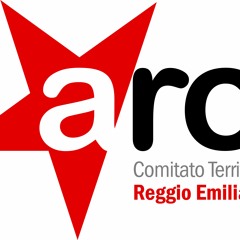 Arci Reggio Emilia