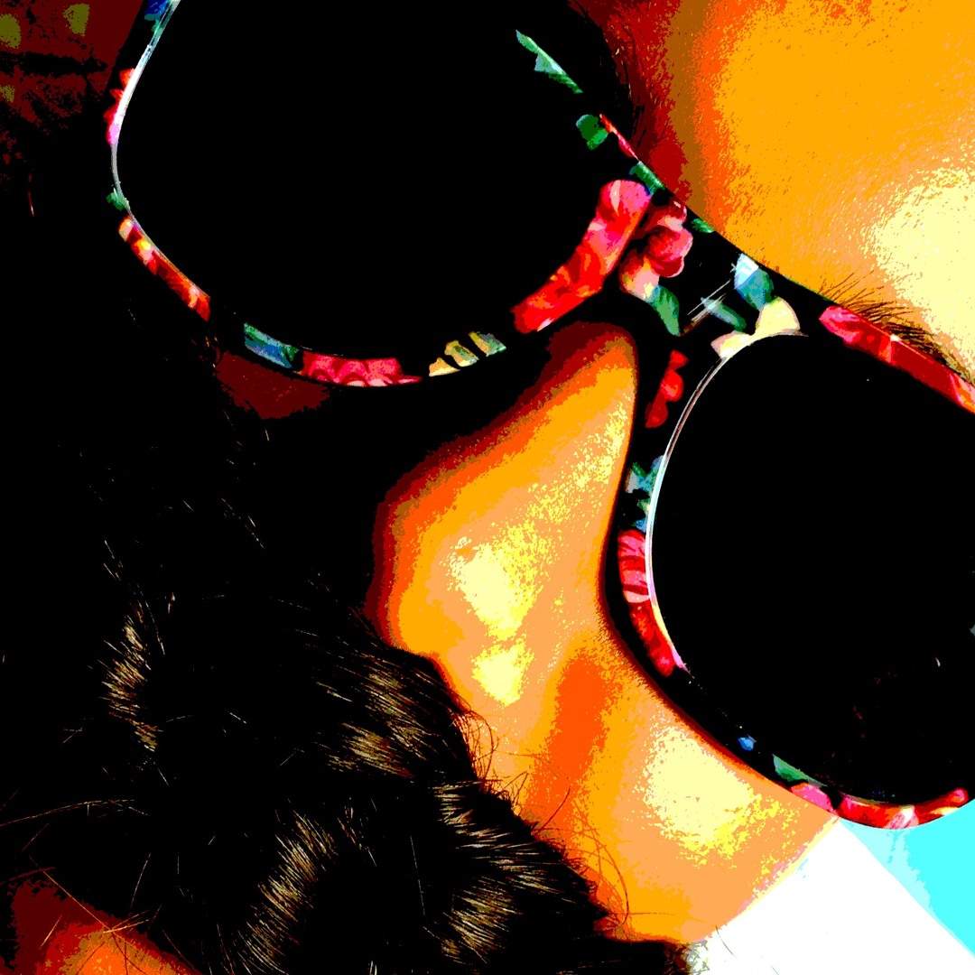 Mr Brushy Brushy’s avatar