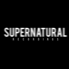 Supernatural Recordings