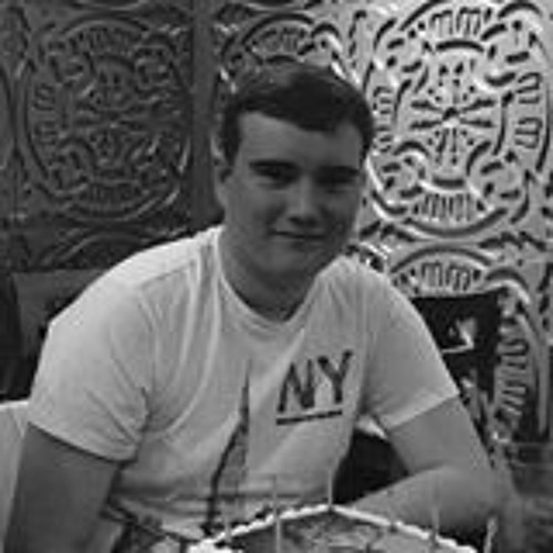 Joshua Young Free Listening On SoundCloud