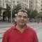 Ashraf Sedik Khalil