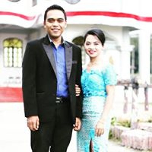 Stream Riki Java music | Listen to songs, albums, playlists for free on ...