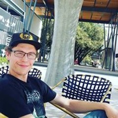 axx
