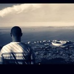 Jacques Robert Baron