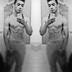 Roberto Roman
