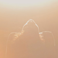 TiffaneyFlorancePoindexter