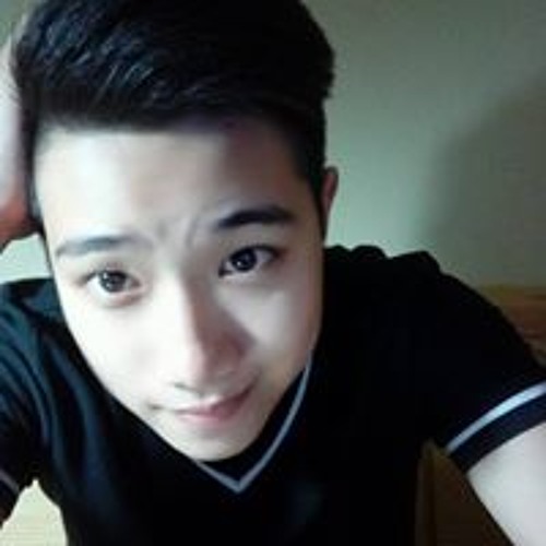 Nguyen son’s avatar