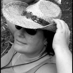 Zoe Keough