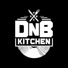 DnB Kitchen