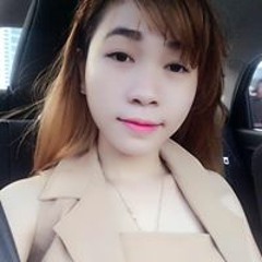 Nhi Barbie