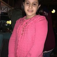 Malk Mohamed