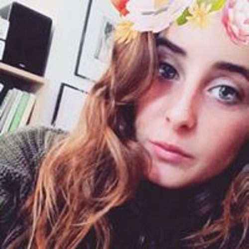 Aurore Maggi’s avatar