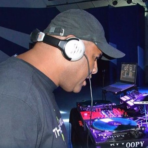 Rob Murcer - All About Him (Douglas Marques Praise Mix)