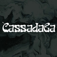 CASSADAGA