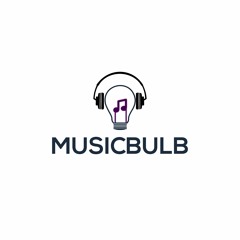 musicbulb