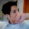 shabbir alam