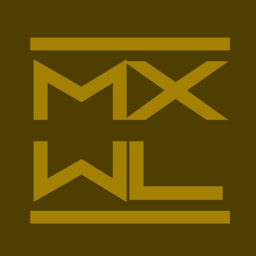 DJ MaxWell’s avatar