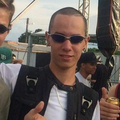 Diego Melo