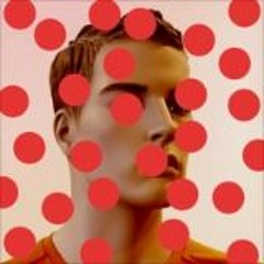 Don't forget jazzinfact