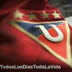 Luis